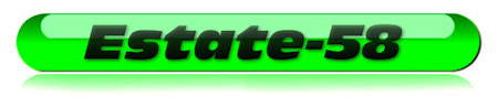 Logo: Estate-58